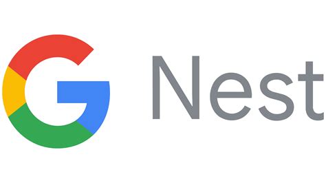nest logo png